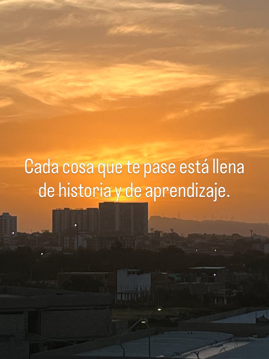 rubenligardo's tweet photo. https://t.co/0HB22EhcRp