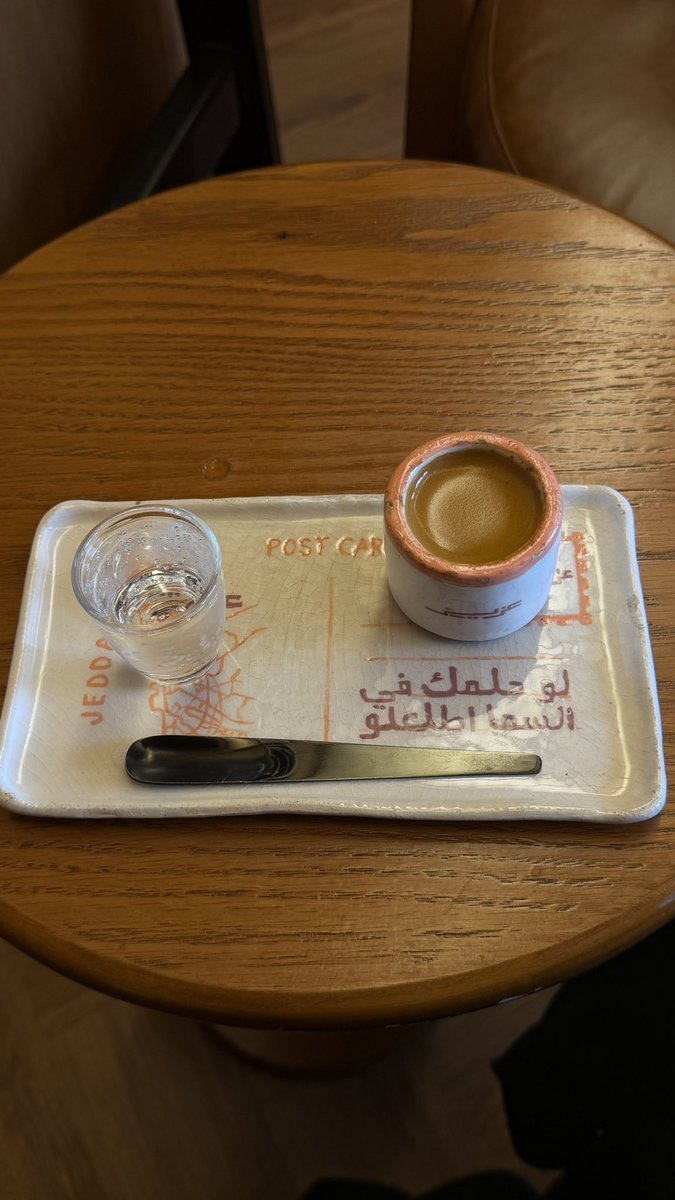 fyo_2 tweet picture