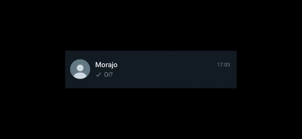 Umapessoaa16130's tweet photo. @escrevedoriMDT @SuperGuiMedia Errei o nome do vídeo, errei fui muleke,perdoa eu Dori
("E agora ?" o nome do video) https://t.co/hTcMPHKsQl