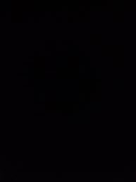 Tha7a fan tweet media