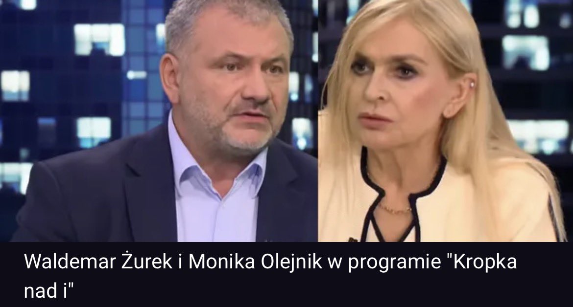 Antek01678168's tweet photo. Nowa dyrekcja z Mogilna zawiadomiła o całej sprawie już 1,5 roku temu, przekazując prokuraturze pełną dokumentację dowodową. Mimo upływu tak długiego czasu sprawa nadal nie została wyjaśniona, co rzeczywiście budzi ogromne zdziwienie i frustrację.
@w_zurek https://t.co/JTFO7RKKUy