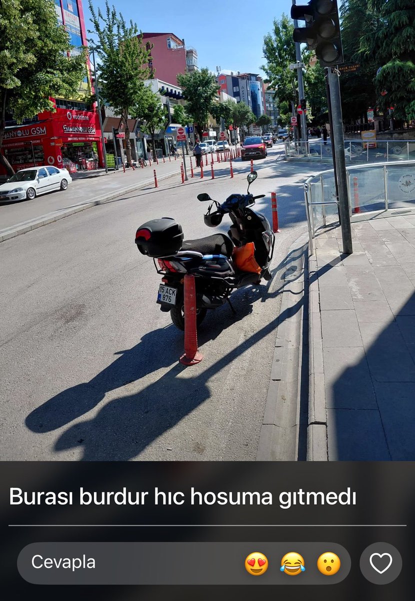 berzapols's tweet photo. Fanıyım fanı https://t.co/AziZVrtFts