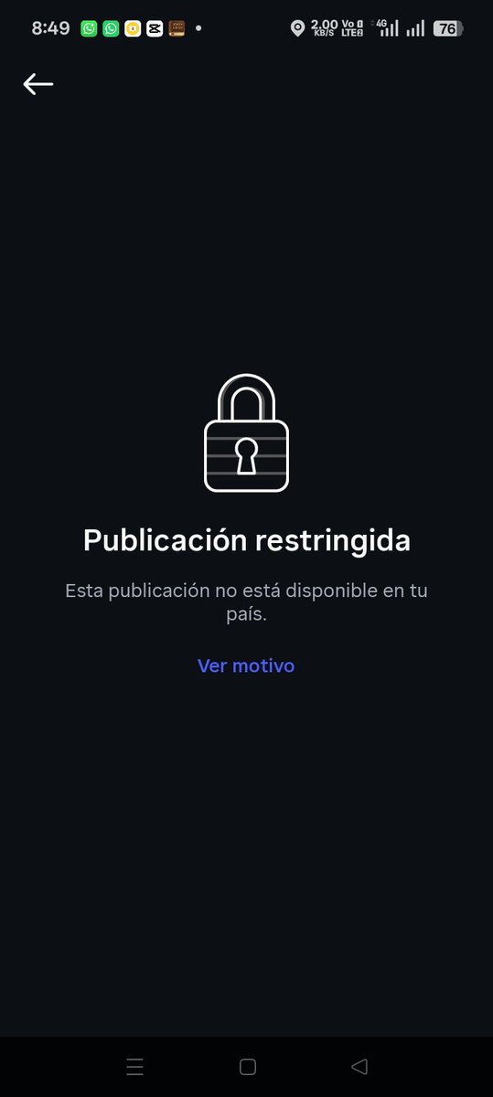 WSiuchong's tweet photo. @ArturoVill7 Pues todo hace suponer que en el segundo enlace , hay un problema muy" conveniente" para la @Fifa https://t.co/7G1VzzeD3E