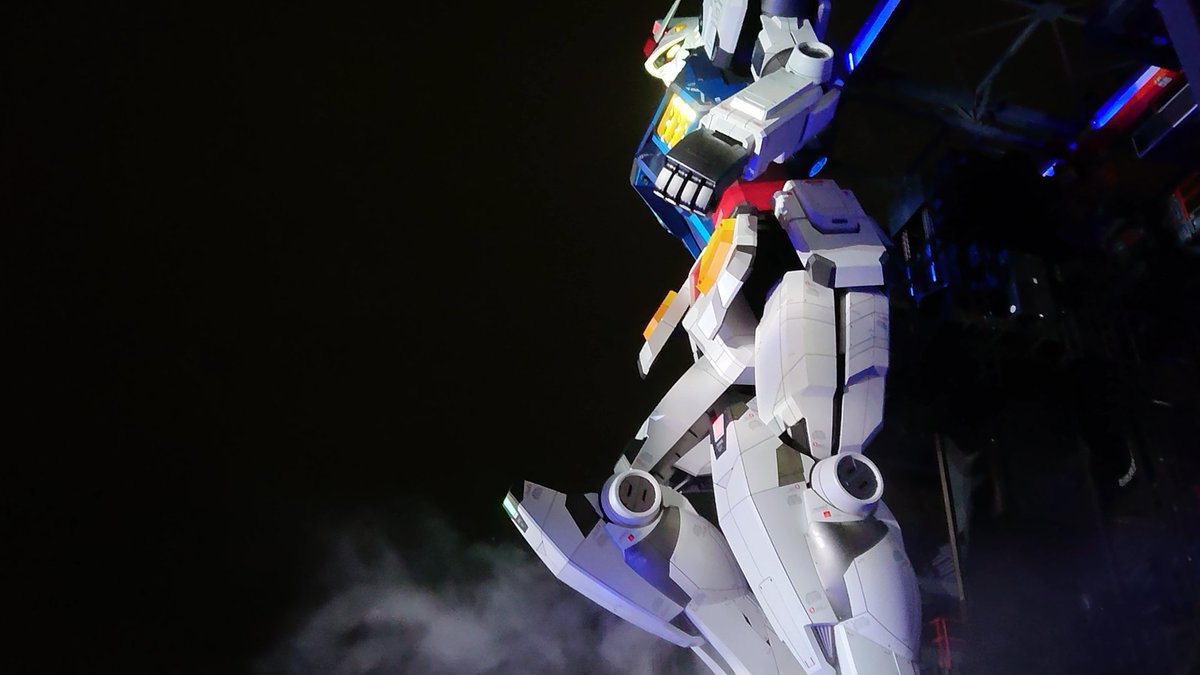 556muramasa tweet picture
