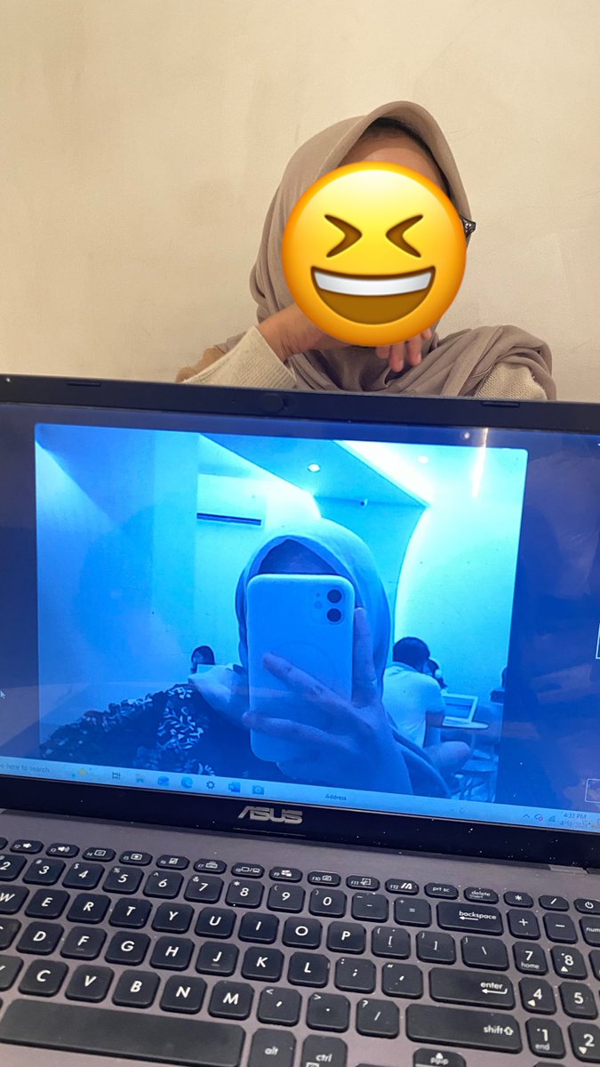 gei REST🧸ྀི tweet media