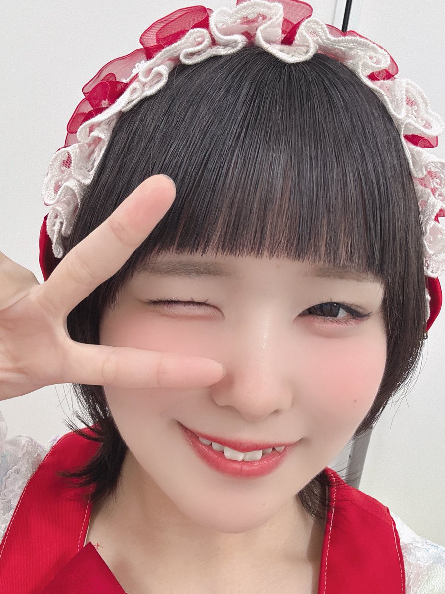 Nodoka_7M's tweet photo. 音楽ってつよい！ https://t.co/JSIcoai6Gh