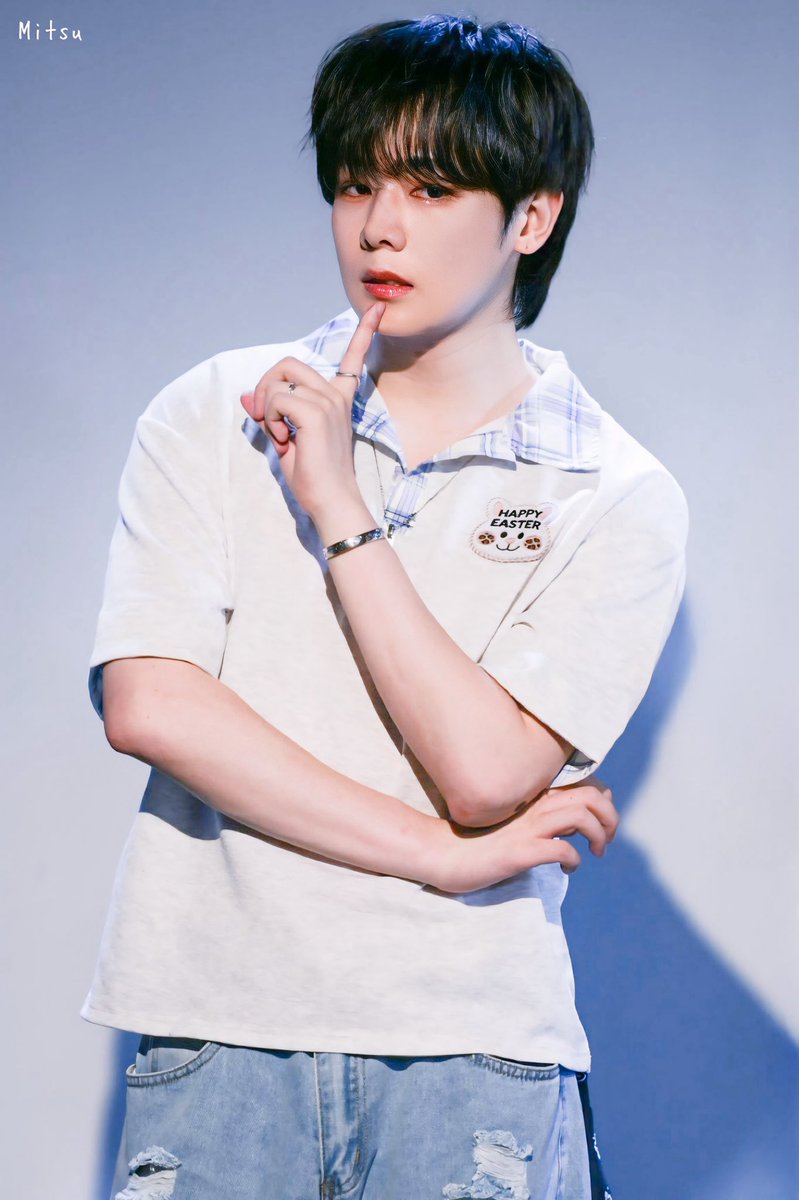 xenex_mitsu's tweet photo. 26.6.7
XENEX JAPAN CONCERT 2026
~ Bucket List ~
1부 特典会 민종 Focus

#민종 #minjong #제넥스 #xenex
@XenexJP @xenex_official https://t.co/QLr6fLlLIi
