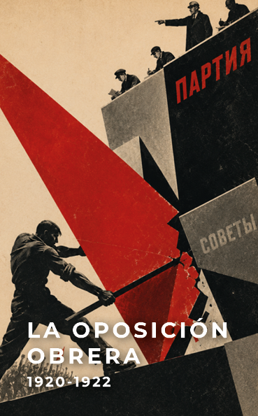 HermanosBueso's tweet photo. Para septiembre... https://t.co/RpQ4uiO4AD