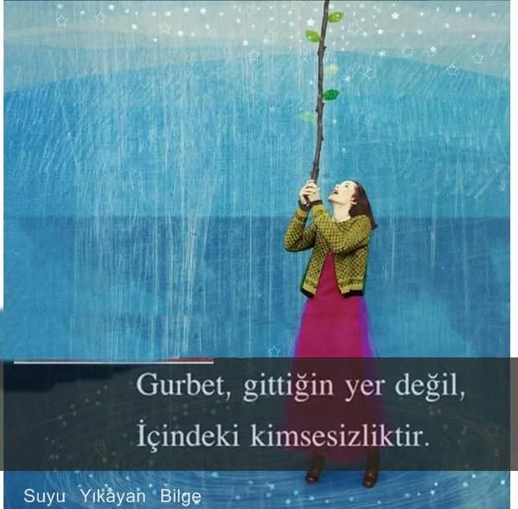 Guven1841's tweet photo. https://t.co/rtmovIbVsE