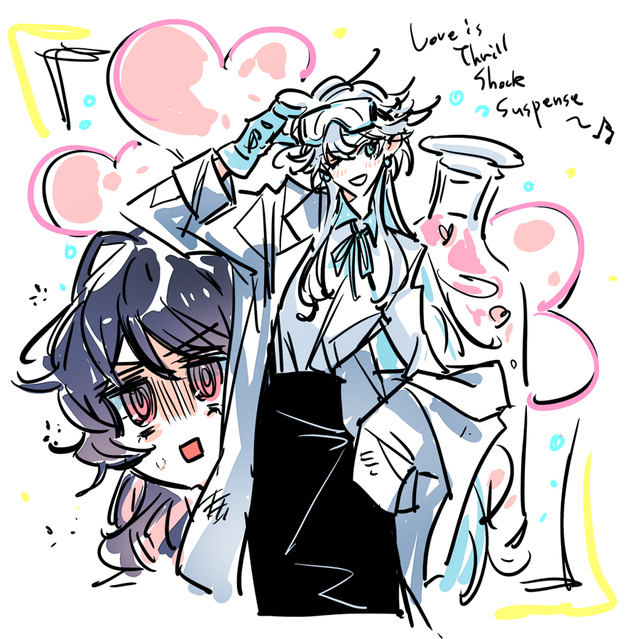 ちーちゃん54🥭 (@chichan54) / Posts / X