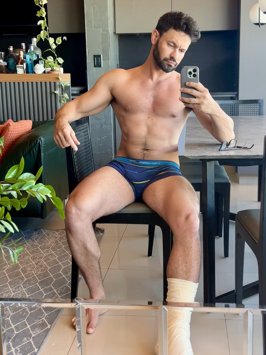 primaoandre's tweet photo. Mais um dia 😁 https://t.co/lDDY8KSXPT