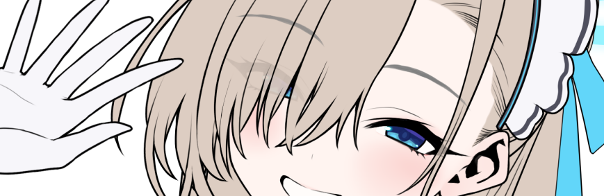 bonnie_3404's tweet photo. WIP https://t.co/rIJIenOkYK