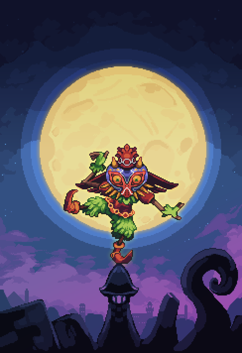 ElioUbaldi's tweet photo. terrible fate https://t.co/3Fkucgbi3P