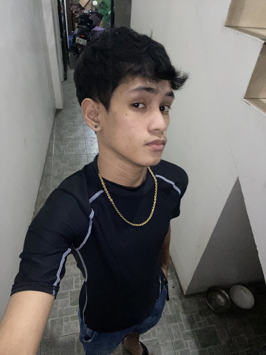 itisluna16_onIG's tweet photo. Aha may chada e laag ron?
#cdo #altercdo #mlm #cdobagets https://t.co/BIZp1MW0ty