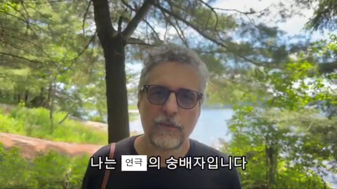rednoyyy's tweet photo. 나는연극의숭배자입니다 (수정ㅈㅅ) https://t.co/im0Pit7nN6