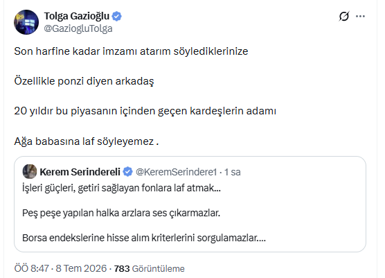 FarukBakac tweet media