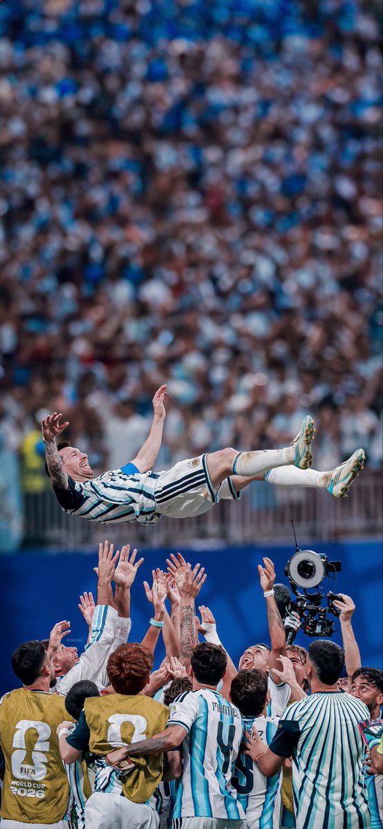 guusticaro's tweet photo. Les dejo un mix de las mejores fotos del partido de ayer. #Argentina https://t.co/VH26JcMLop