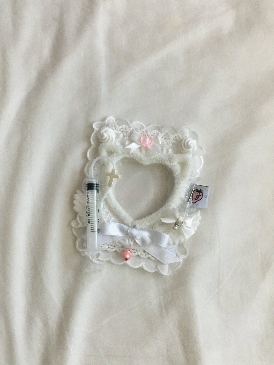 1gobonbon's tweet photo. [#RT] 이치고 봉봉 스페셜 ♡ 따끔💉시리즈 한정수량 마켓

˖ ⊹ ♬˚₊‧　　𝄞𓂃 ࣪˖ ִֶָ　　♫⋆｡ 

일요일 오후 9시 ♡ 

🍓7 / 12 日 21:00 ~

✧ https://t.co/nUkqAZVbiu
✧ https://t.co/nUkqAZVbiu
✧ https://t.co/nUkqAZVbiu https://t.co/XoVZaH9kWS