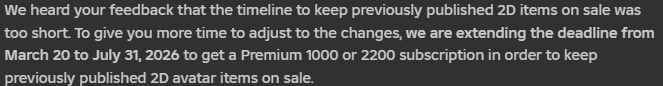 Ellravi1's tweet photo. YO THEY DELAYED IT https://t.co/WlIaEYrCrn