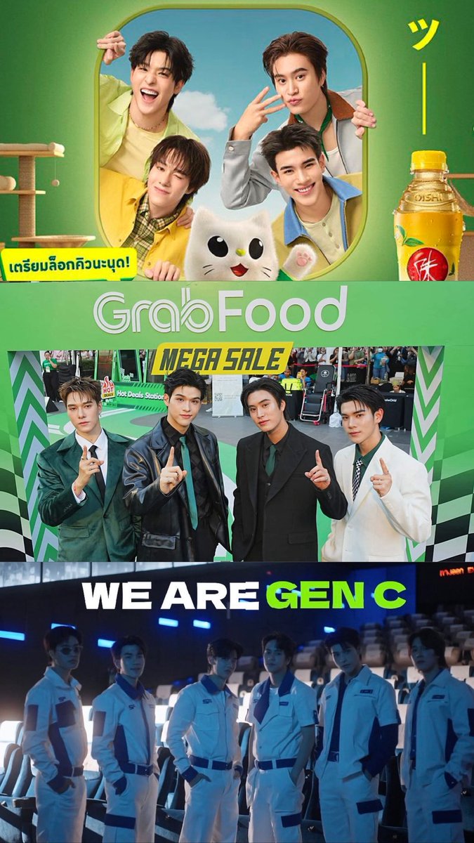 bshixob's tweet photo. สกายนานิ 🤝🏻 เจมีไนน์โฟรท์
ลูกค้าเข้าได้อีกเยอะๆเลยนะค้า 🥺🫶🏻 https://t.co/3x8kDP2IBT