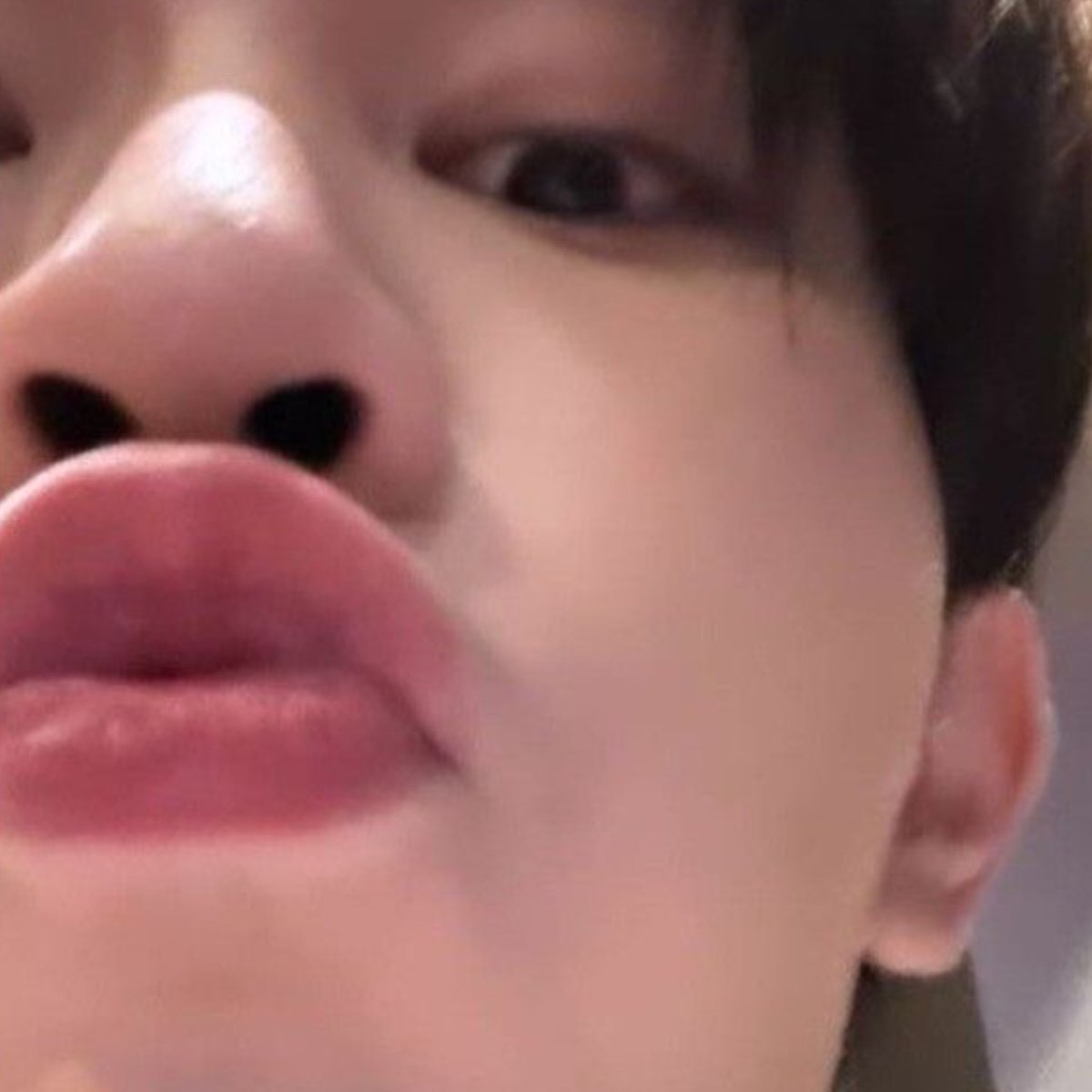 ♡u ๋ 𓈒 ໒ tweet media