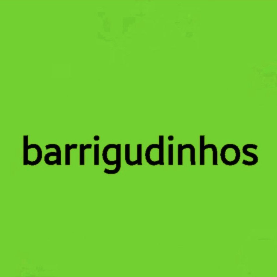 kleinzinho2's tweet photo. https://t.co/6VRyeiUDIq