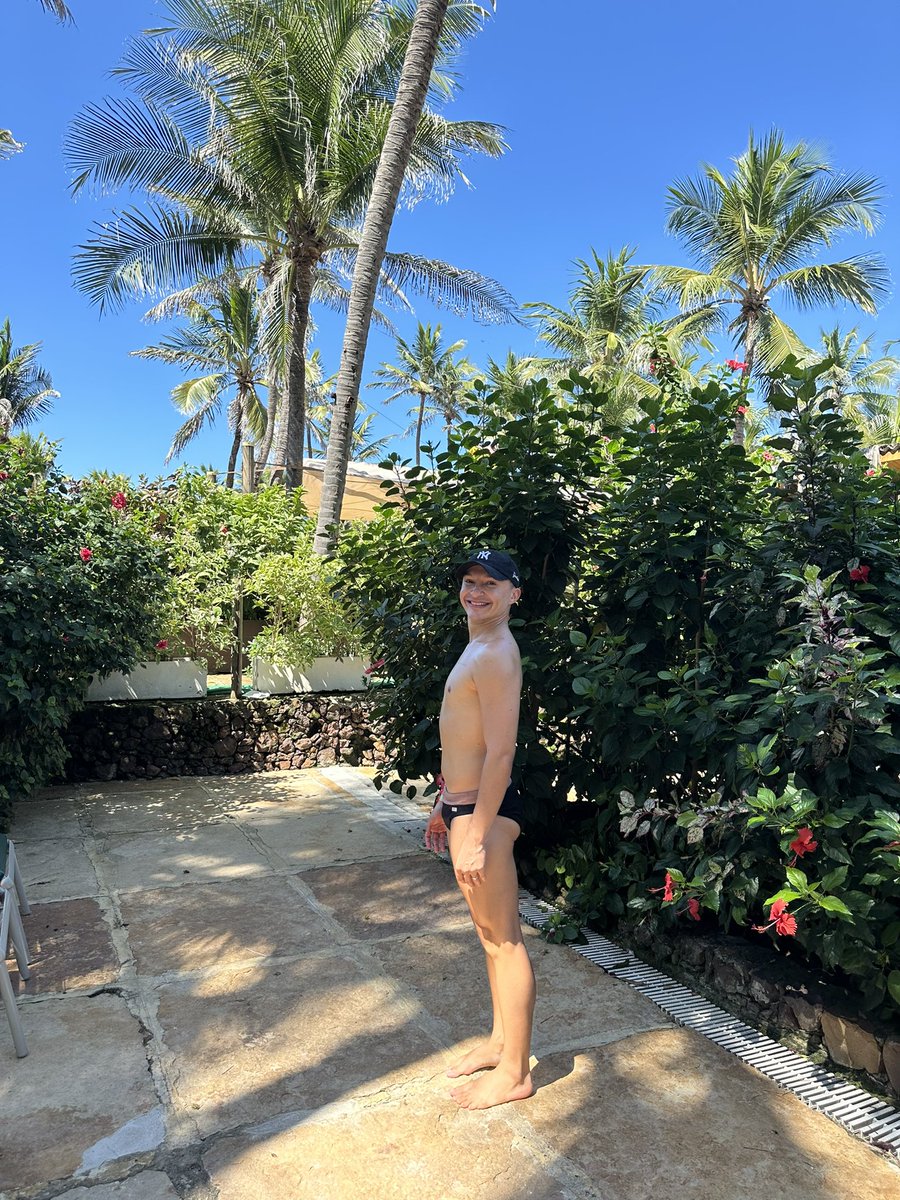 Jorginhos0's tweet photo. Ontem foi turu 🛝☀️ https://t.co/nZUY7yQ2xi
