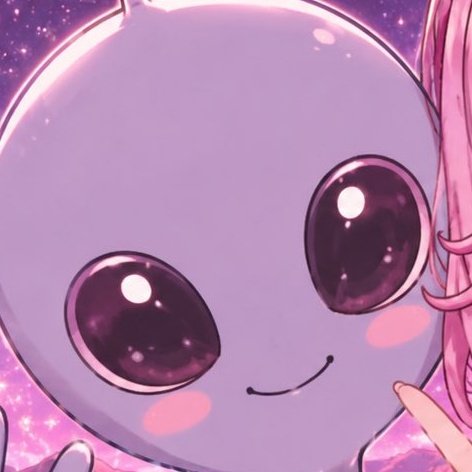 kyon7777787's tweet photo. ïœïœïœïœïœïœïœïœïœïœïœïœ
#kiepi #rena ðœð©· https://t.co/vKZhi9Sjw0