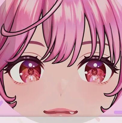 kyon7777787's tweet photo. ïœïœïœïœïœïœïœïœïœïœïœïœ
#kiepi #rena ðœð©· https://t.co/vKZhi9Sjw0
