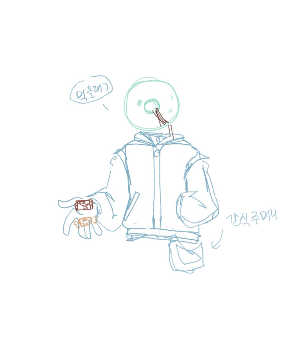 Lazy_hei's tweet photo. 바지 옆 주머니에 홍삼캔디랑 호박엿 가지고 다님 https://t.co/sCaQSn48U5