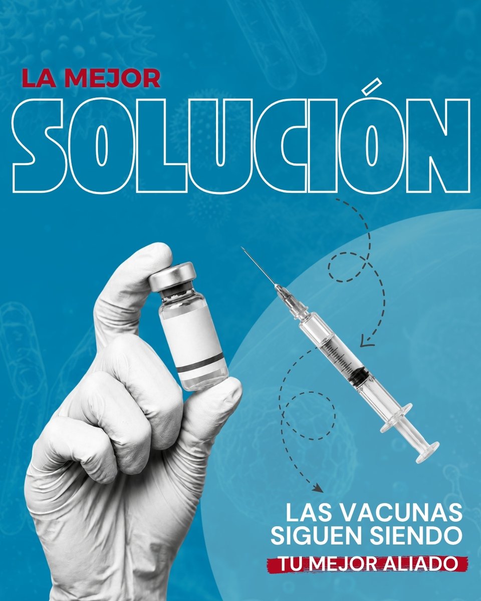 IBV-CSIC tweet media