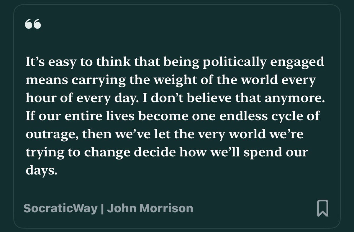 jdmorrisonphd's tweet photo. https://t.co/iJoSRgoPkj https://t.co/UYxNo6iy3L