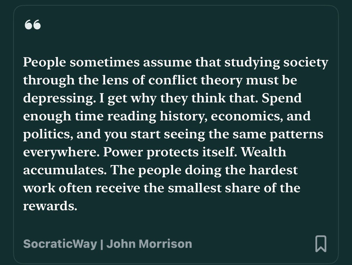 jdmorrisonphd's tweet photo. https://t.co/iJoSRgoPkj https://t.co/UYxNo6iy3L