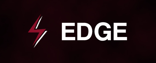xtrateg's tweet photo. ESTRATEGIA: Edge ⚡

🛒 Compra: $CRDO a precio 260.155
🔸 Invertido en la operación: 1130$ (aprox. 4.3 acciones)
🚫 Stoploss: 247.15 https://t.co/r2IKlPdMCn
