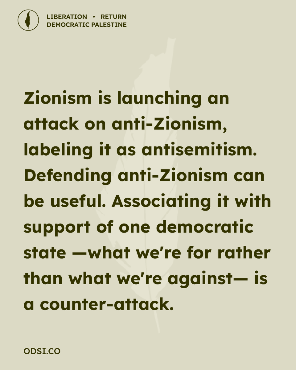 odsinit's tweet photo. Read more about our political vision and take part in our organization's efforts on https://t.co/EyYKidOcnS. https://t.co/cimjmG5kvf