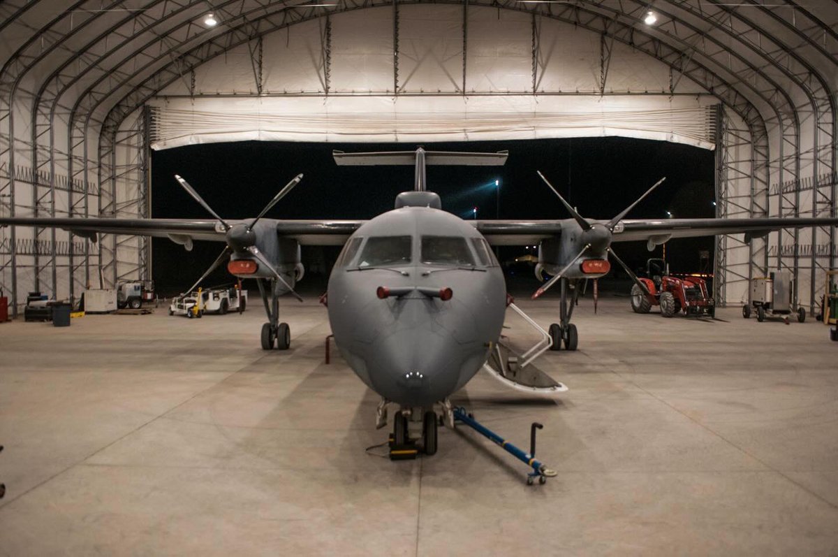 Aircraft history junky tweet media