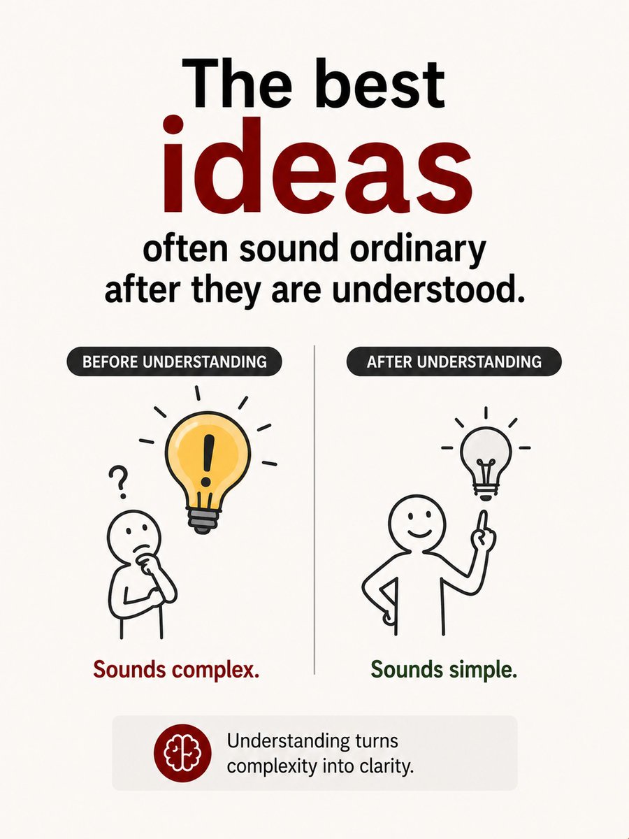 cooltechtipz's tweet photo. https://t.co/SmXolRQaB1