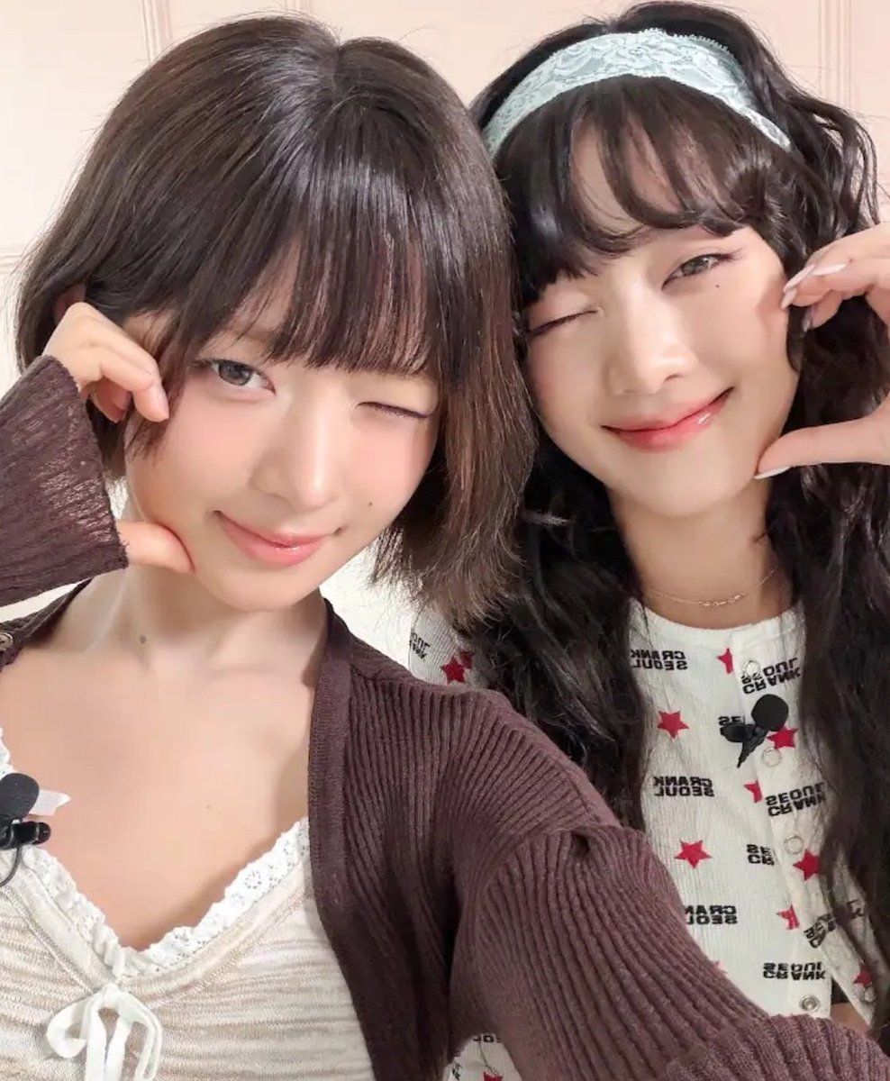 tixdtle__kn__'s tweet photo. え〜!!出てくれるの嬉しい!!👗🩰 https://t.co/cIwyVPd3eL