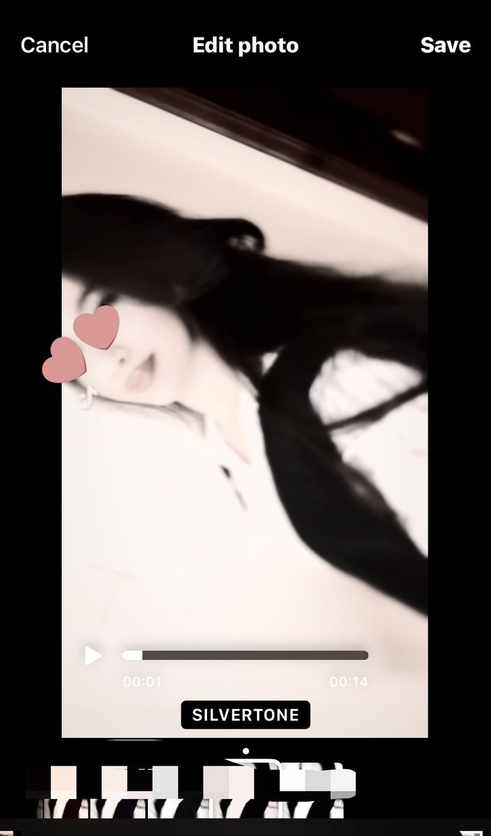 _xngir's tweet photo. https://t.co/BWaFlYf4aL