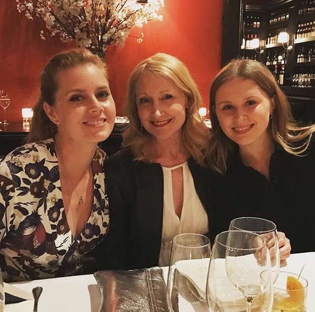 veryvvitch's tweet photo. family ♥️♥️♥️ https://t.co/oLeLStbCeQ