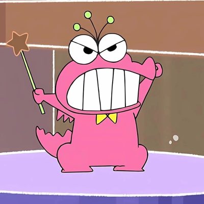 ryokunkoi's tweet photo. #新しいプロフィール画像 https://t.co/StoXJyzGZc