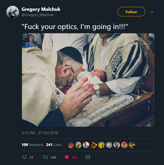 SillyLittleChud's tweet photo. @sadreturns this was always my personal favourite https://t.co/K736x51rRf