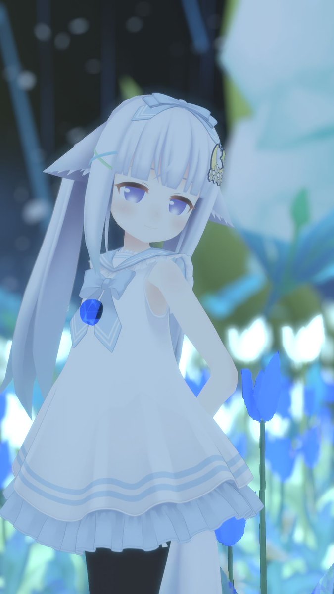 Leafull_vrc's tweet photo. https://t.co/iIIRhpPPNQ