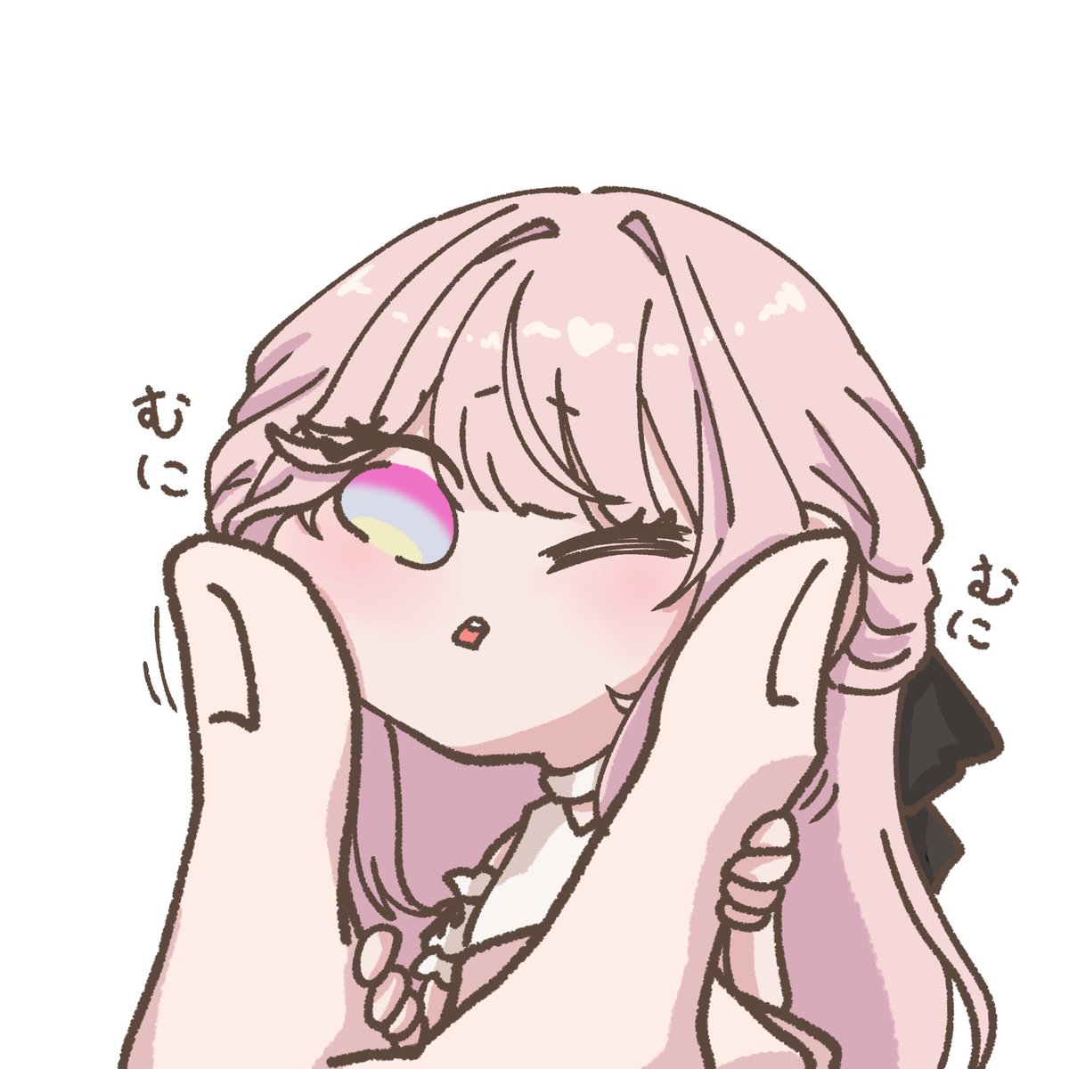 7221raki's tweet photo. 🥢さんvery

#絵になる琴音 🥢 https://t.co/varkgGSwNV