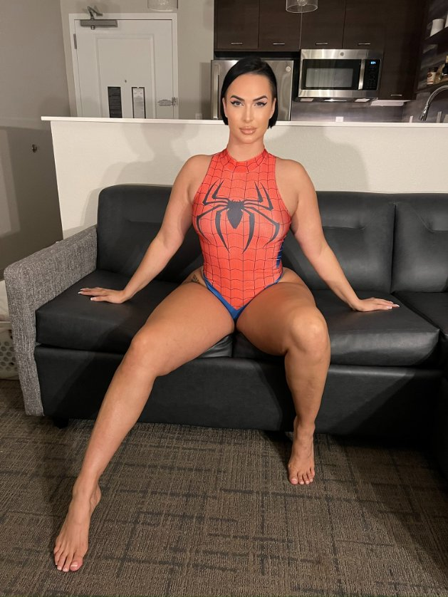 Zahraelise tweet media