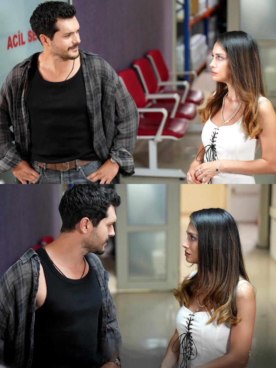 GNitner's tweet photo. #ÖzgeYağiz🔥🔥❤️
#Doğa❤️🔥❤️
#AlperenDiymaz🥰🥰
#DoğaninKanunu👏👏👏 https://t.co/L3fkArGCTz