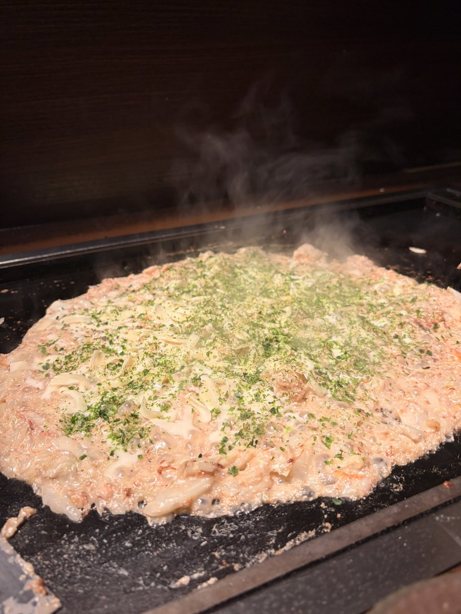 HaveLiver_46's tweet photo. 明日は絶対浮腫みます。 https://t.co/mUcRj0wYyw