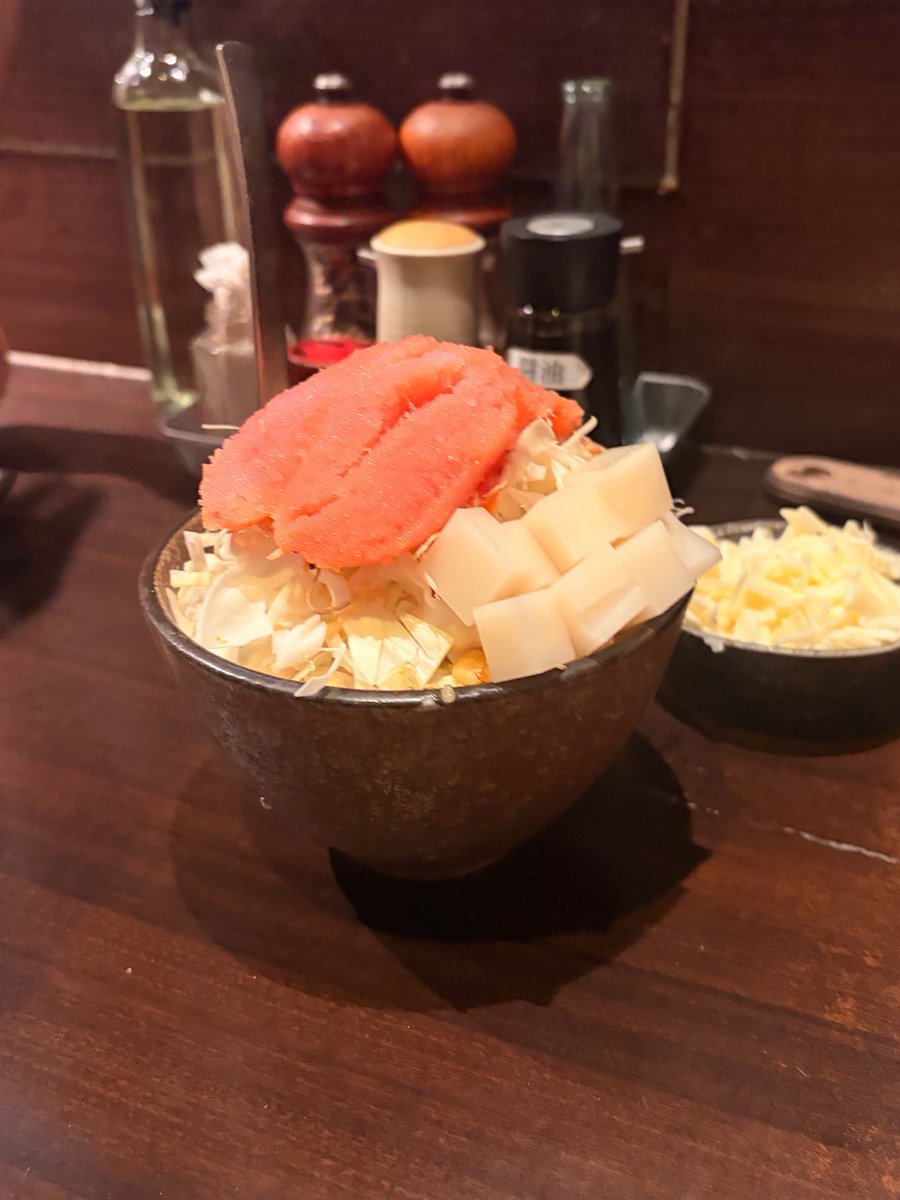 HaveLiver_46's tweet photo. 明日は絶対浮腫みます。 https://t.co/mUcRj0wYyw