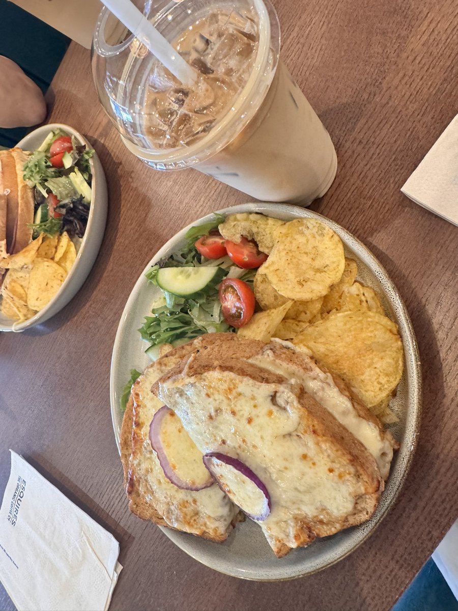 38izm's tweet photo. 最近のtea timeとか色々。 https://t.co/lAXIz9Qwu9