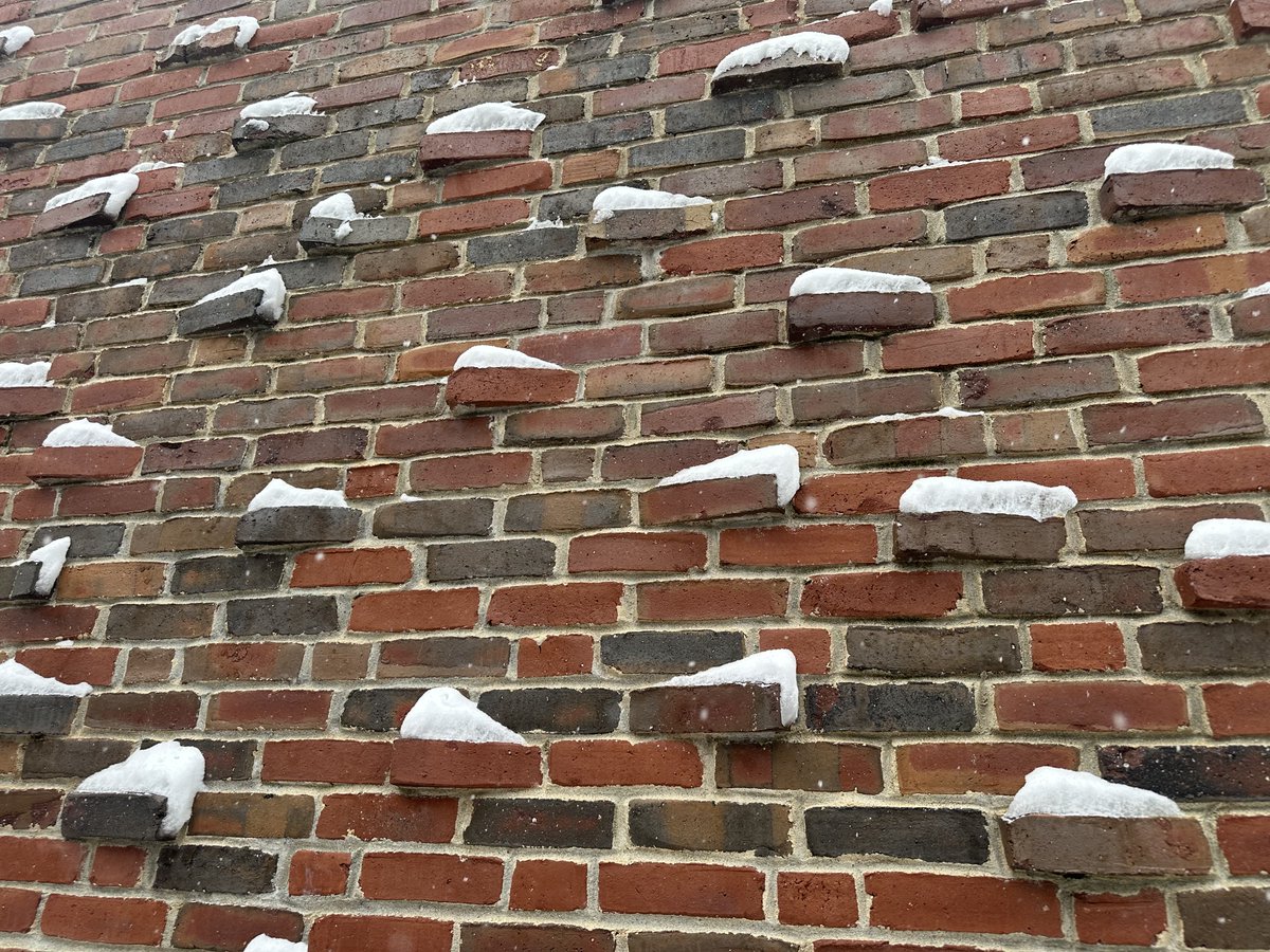 MIT Police tweet media